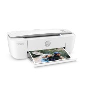 HP DeskJet Ink Advantage 3775 (T8W42C)