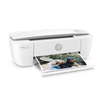 HP DeskJet Ink Advantage 3775 (T8W42C)