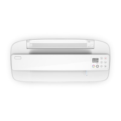 HP DeskJet Ink Advantage 3775 (T8W42C)