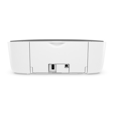HP DeskJet Ink Advantage 3775 (T8W42C)