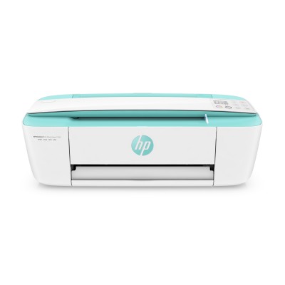 HP DeskJet Ink Advantage 3785 (T8W46C)
