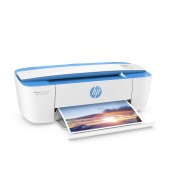 HP DeskJet Ink Advantage 3787 (T8W48C)