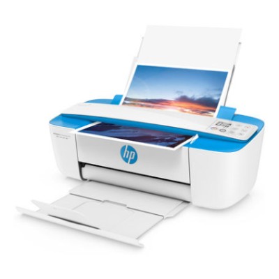 HP DeskJet Ink Advantage 3787 (T8W48C)