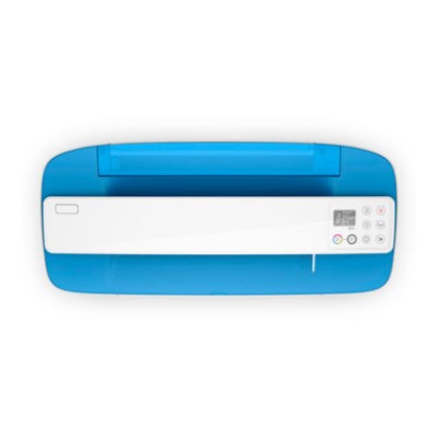 HP DeskJet Ink Advantage 3787 (T8W48C)
