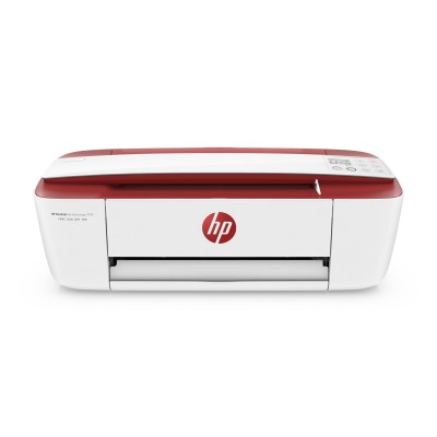 HP DeskJet Ink Advantage 3788 (T8W49C)