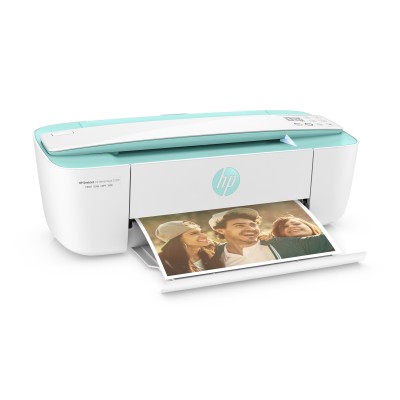 HP DeskJet Ink Advantage 3789 (T8W50C)