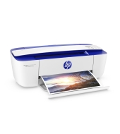 HP DeskJet Ink Advantage 3790 (T8W47C)