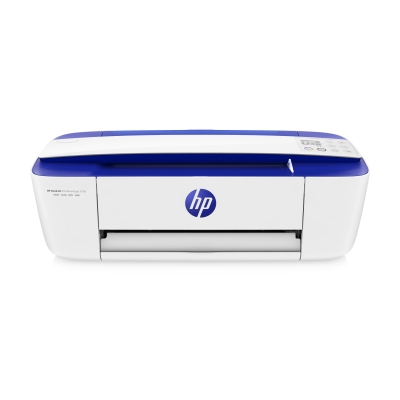 HP DeskJet Ink Advantage 3790 (T8W47C)