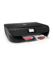 HP DeskJet Ink Advantage 4535 (F0V64C)