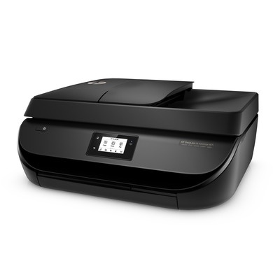 HP DeskJet Ink Advantage 4675 (F1H97C)