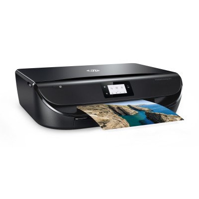 HP DeskJet Ink Advantage 5075 (M2U86C)