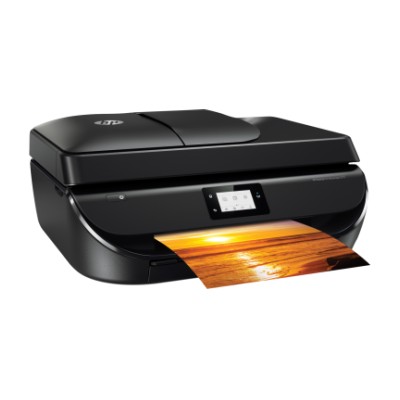 HP DeskJet Ink Advantage 5275 (M2U76C)