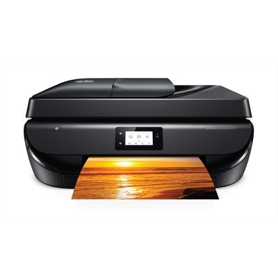 HP DeskJet Ink Advantage 5275 (M2U76C)