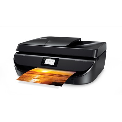 HP DeskJet Ink Advantage 5275 (M2U76C)