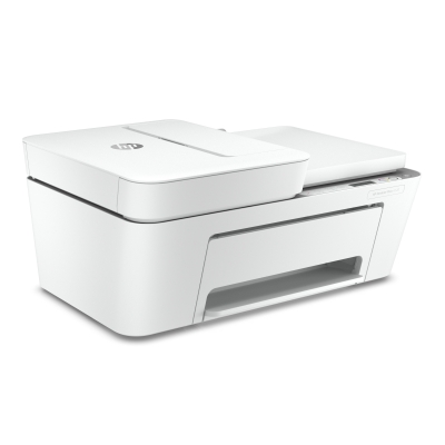 HP DeskJet Plus 4120 (3XV14B)