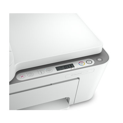 HP DeskJet Plus 4120e (26Q90B)