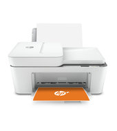 HP DeskJet Plus 4120e (26Q90B)