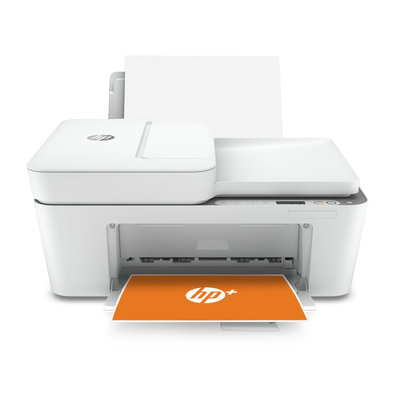 HP DeskJet Plus 4120e (26Q90B)