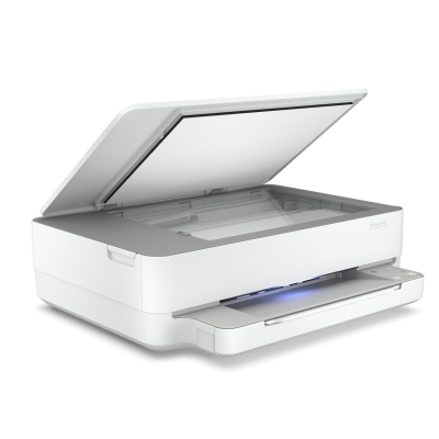 HP DeskJet Plus Ink Advantage 6075 (5SE22C)