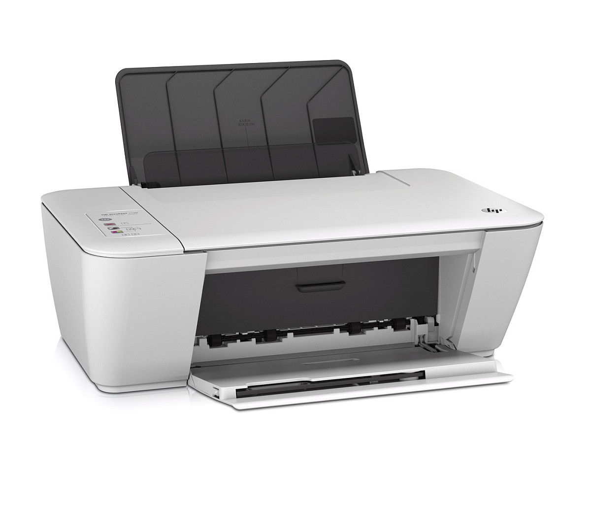 HP Deskjet 1510 (B2L56B)