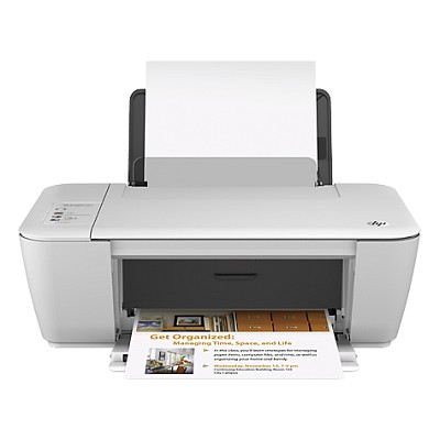 HP Deskjet 1510 (B2L56B)