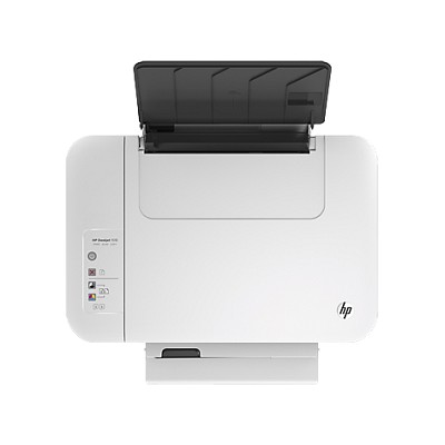 HP Deskjet 1510 (B2L56B)