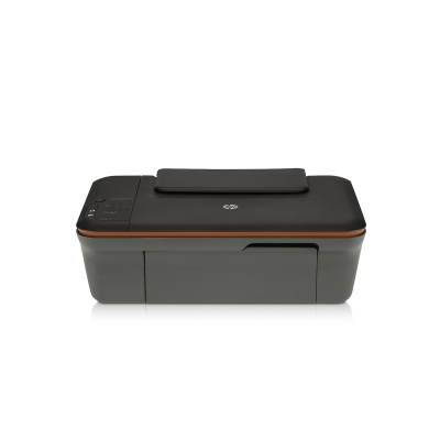 HP Deskjet 2050A (CQ199B)