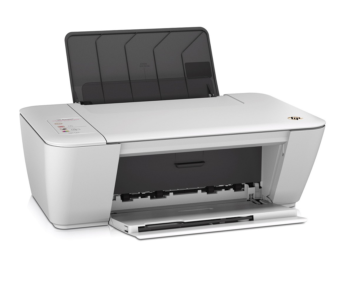 HP Deskjet Ink Advantage 1515 (B2L57C)