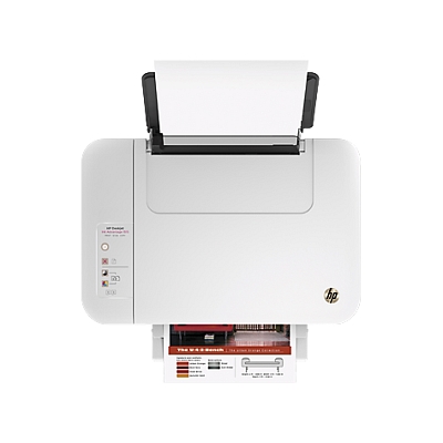 HP Deskjet Ink Advantage 1515 (B2L57C)