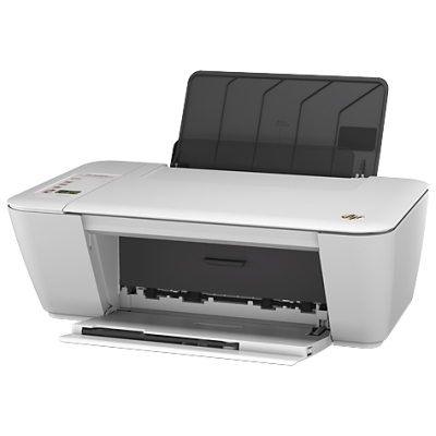 HP Deskjet Ink Advantage 2545 (A9U23C)