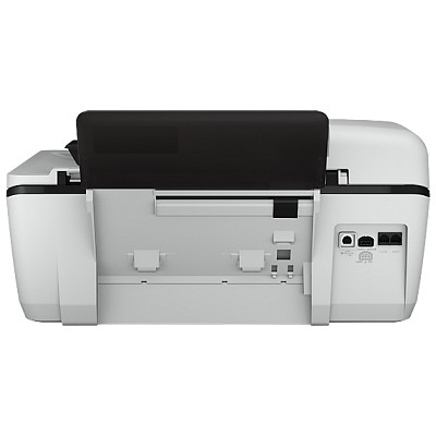 HP Deskjet Ink Advantage 2645 (D4H22C)