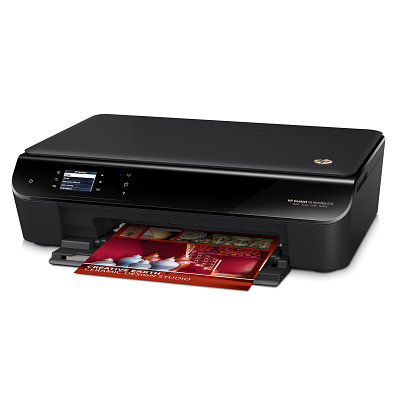 HP Deskjet Ink Advantage 3545 (A9T81C)