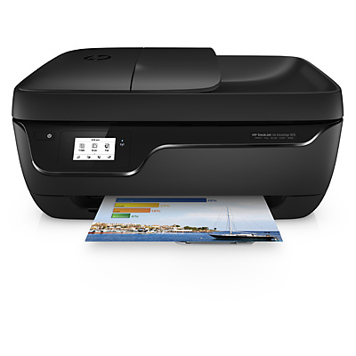 HP DeskJet Ink Advantage 3835 (F5R96C)