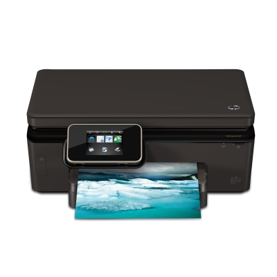 HP Deskjet Ink Advantage 6525 (CZ276C)