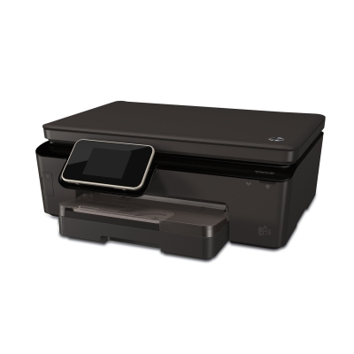 HP Deskjet Ink Advantage 6525 (CZ276C)