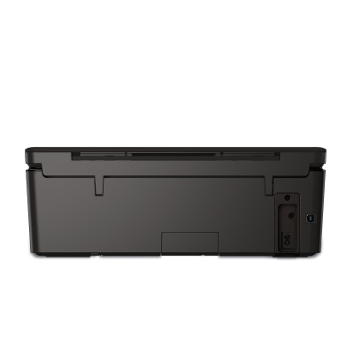 HP Deskjet Ink Advantage 6525 (CZ276C)