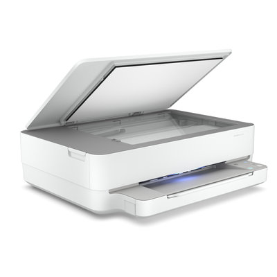 HP ENVY 6020e - HP Instant Ink Ready, HP+ (223N4B)