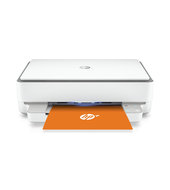 HP ENVY 6020e - Instant Ink, HP+ (223N4B)