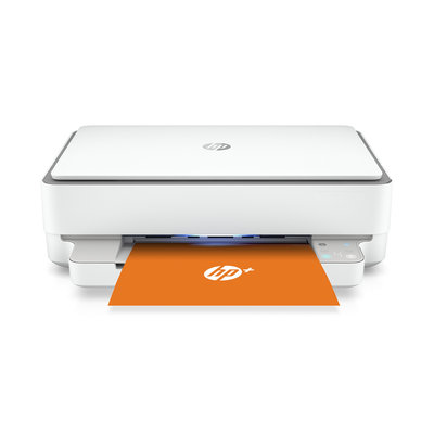 HP ENVY 6020e - HP Instant Ink Ready, HP+ (223N4B)