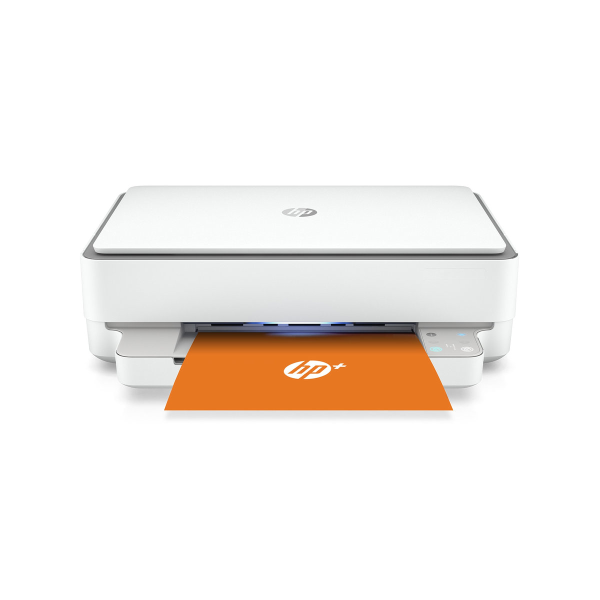 HP ENVY 6020e - HP Instant Ink Ready, HP+ (223N4B)