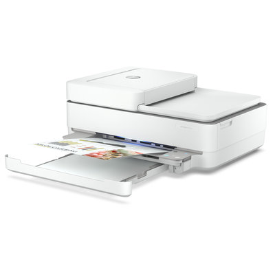 HP ENVY Pro 6420e - HP Instant Ink Ready, HP+ (223R4B)