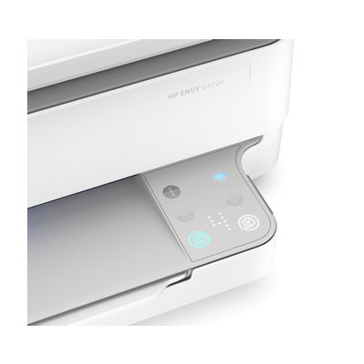HP ENVY Pro 6420e (223R4B)