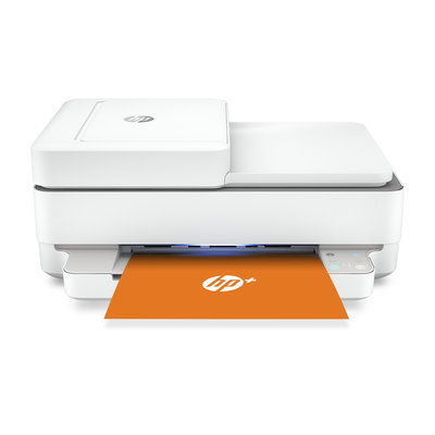 HP ENVY Pro 6420e - HP Instant Ink Ready, HP+ (223R4B)