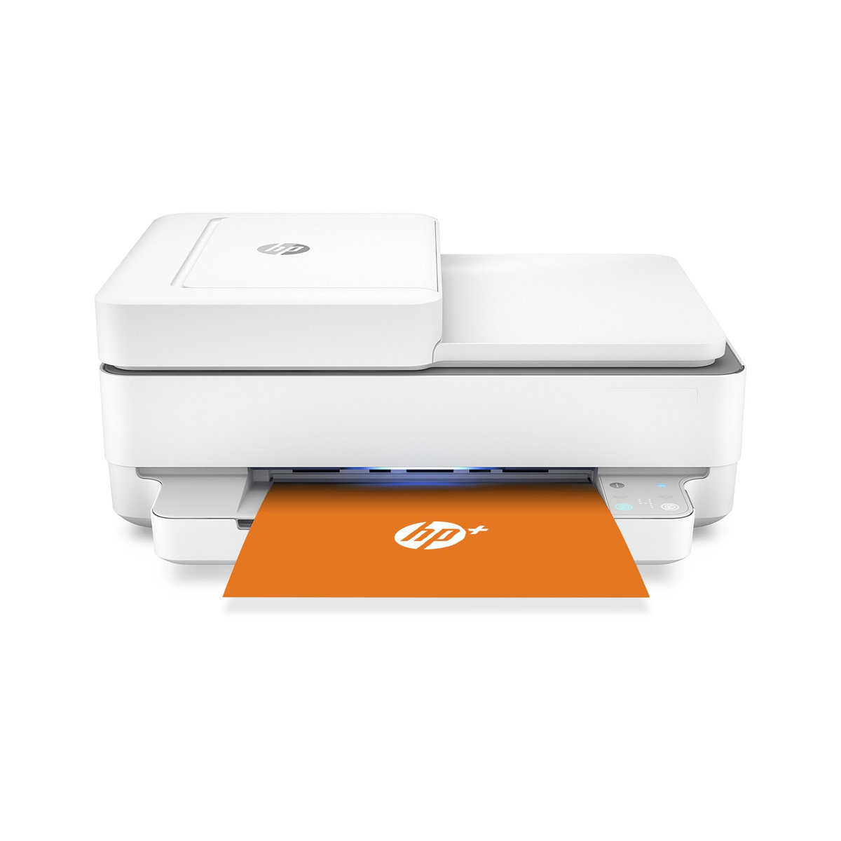 HP ENVY Pro 6420e - HP Instant Ink Ready, HP+ (223R4B)