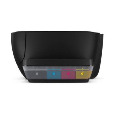 HP Ink Tank Wireless 415 (Z4B53A)