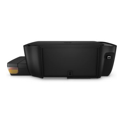 HP Ink Tank Wireless 415 (Z4B53A)