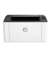 HP Laser 107a (4ZB77A)