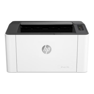 HP Laser 107a (4ZB77A)