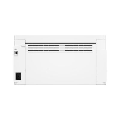 HP Laser 107w (4ZB78A)