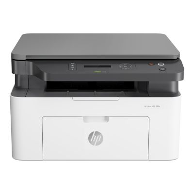 HP Laser MFP 135a (4ZB82A)